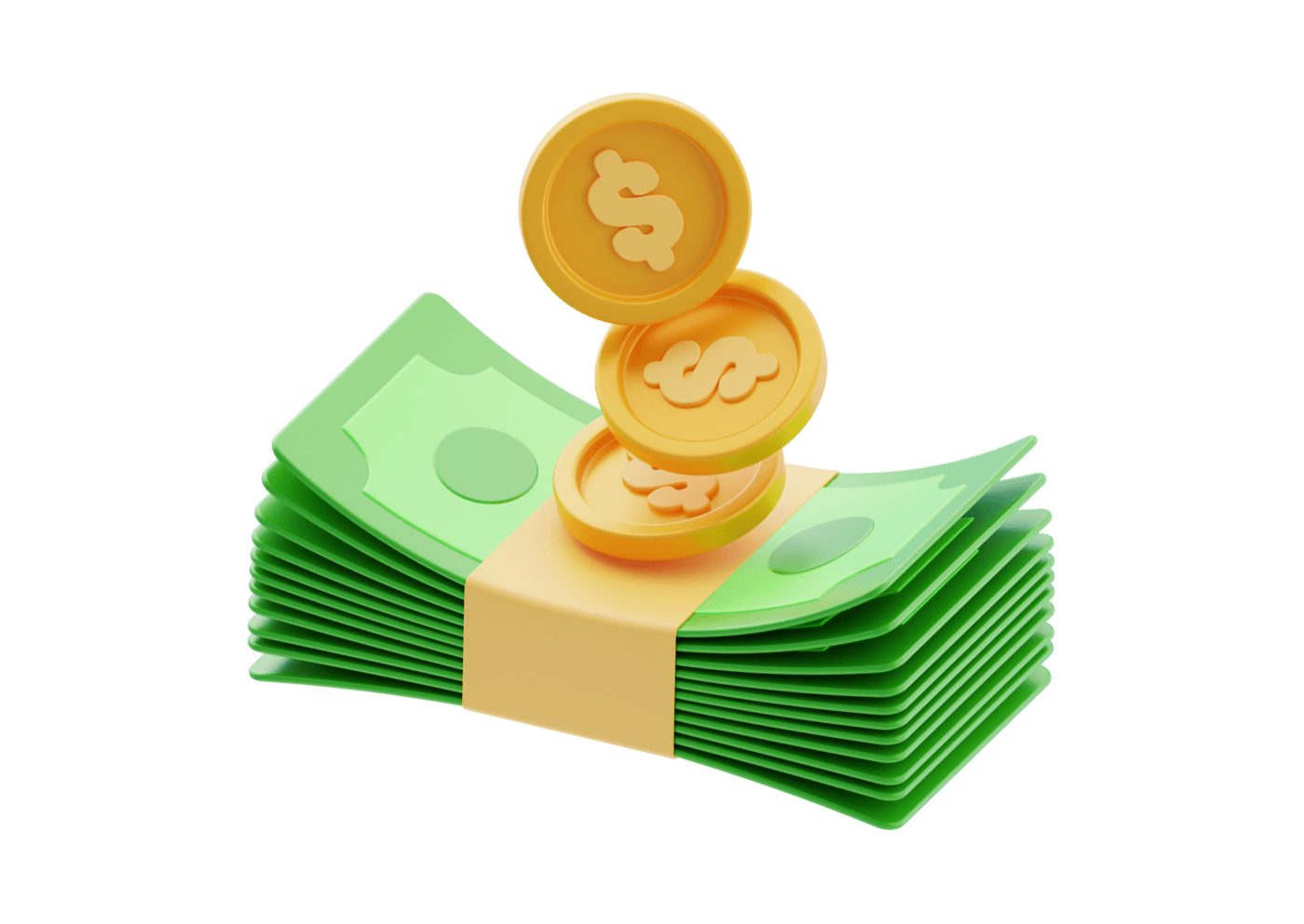 Hythe money offer